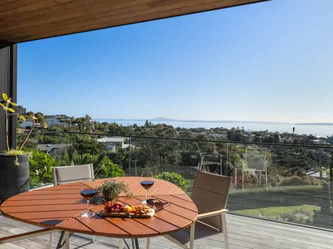 39 Maraetai Heights Road, Maraetai
