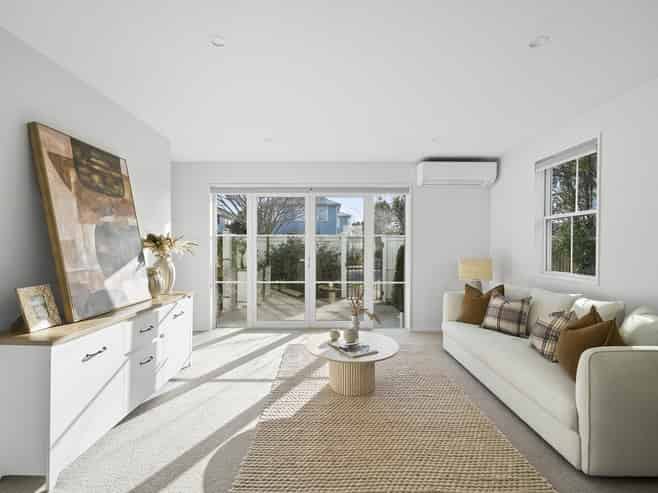 1/24 Hendon Street, Edgeware