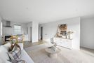 1/24 Hendon Street, Edgeware, Christchurch City, Canterbury