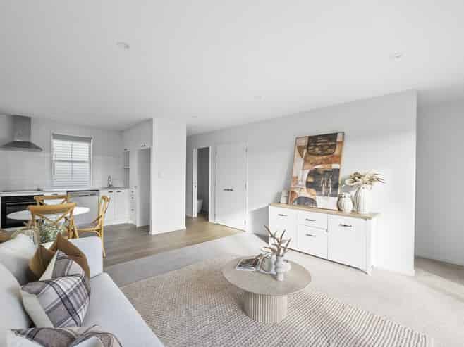 1/24 Hendon Street, Edgeware
