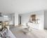 1/24 Hendon Street, Edgeware, Christchurch City, Canterbury