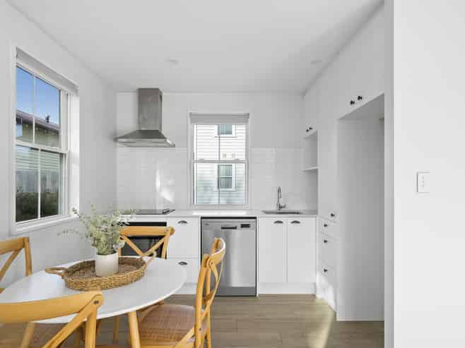 1/24 Hendon Street, Edgeware