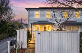 1/24 Hendon Street, Edgeware