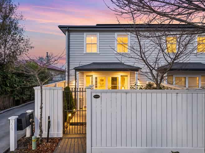 1/24 Hendon Street, Edgeware