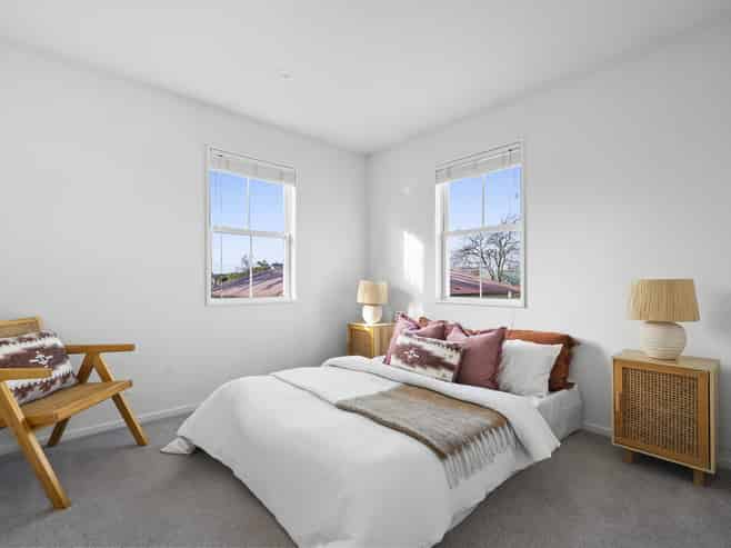 1/24 Hendon Street, Edgeware