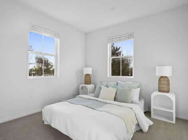 1/24 Hendon Street, Edgeware
