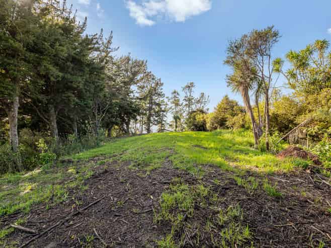 276 Noakes Hill Road, Puhoi