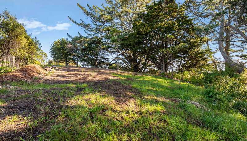 276 Noakes Hill Road, Puhoi