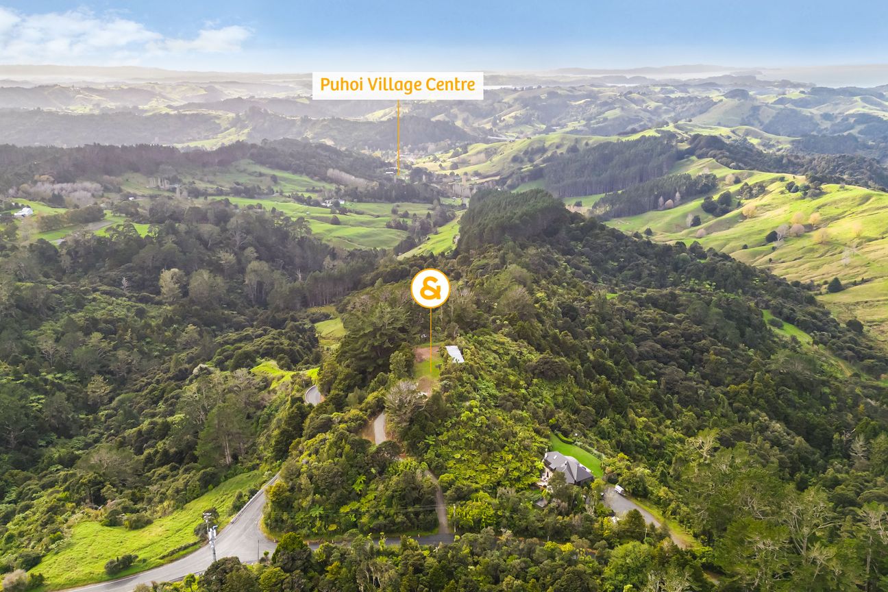 On Top of the World - What a Section! - Visning 3