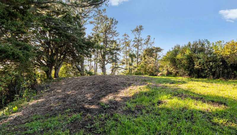 276 Noakes Hill Road, Puhoi