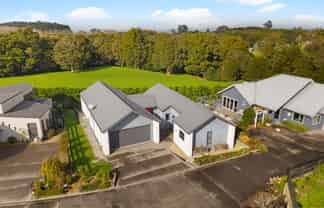 26b River View Road, Morrinsville