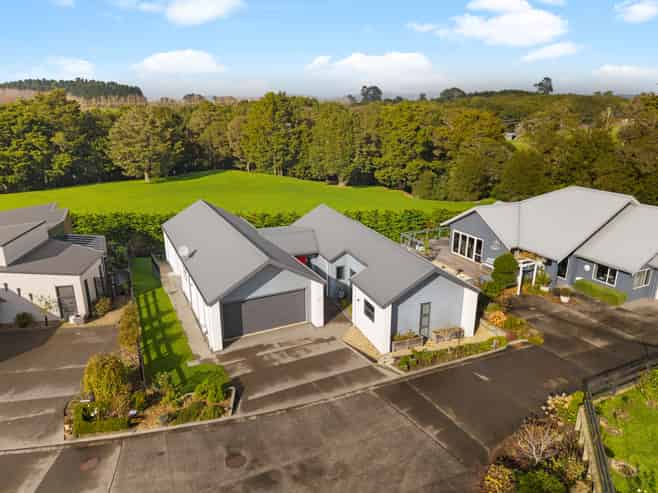 26b River View Road, Morrinsville