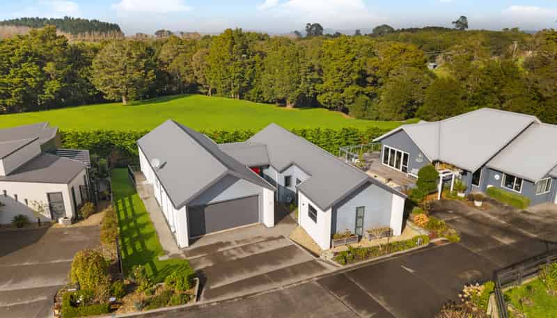 26b River View Road, Morrinsville