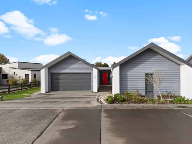 26b River View Road, Morrinsville