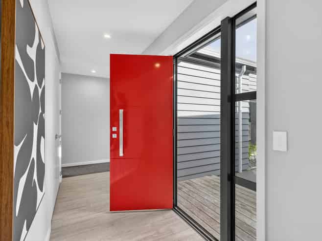 26b River View Road, Morrinsville