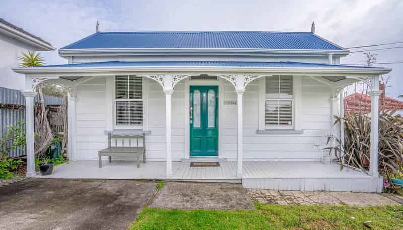 133 Taylor Street, Blockhouse Bay