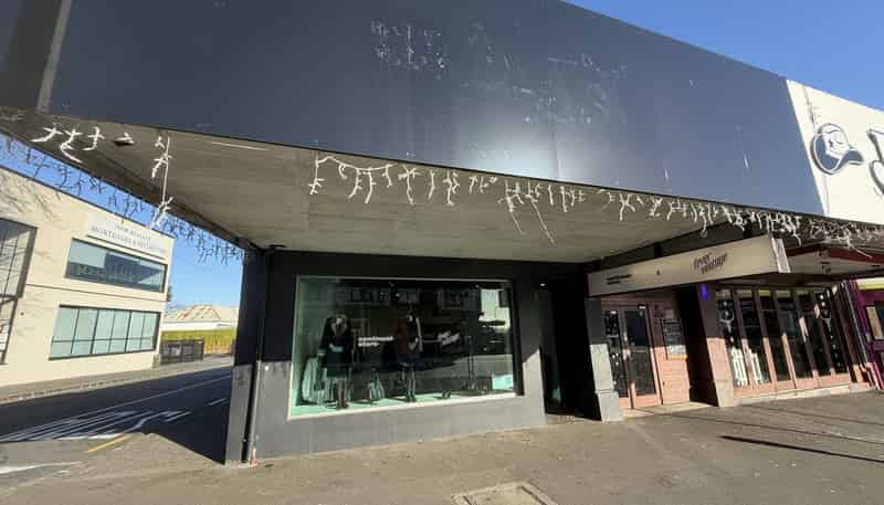 164 Ponsonby Road, Ponsonby