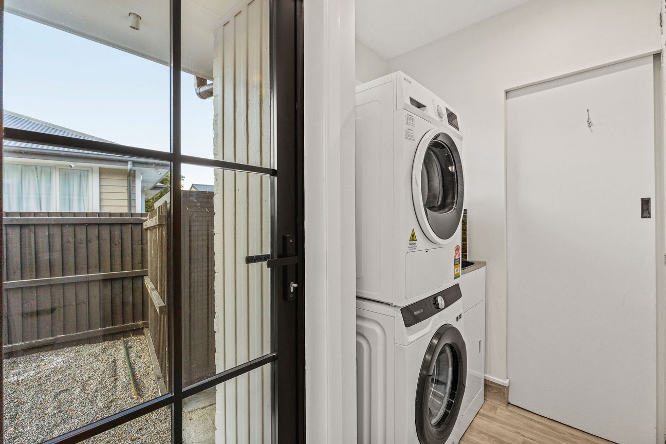 Built for Family, Positioned for Lifestyle! - Widok 4