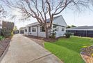 24 Heathglen Avenue, Parklands, Christchurch City, Canterbury