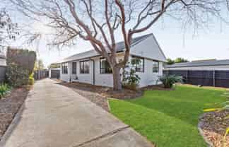 24 Heathglen Avenue, Parklands