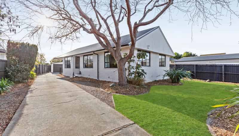 24 Heathglen Avenue, Parklands