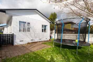 3/49 Te Mata Road, Havelock North