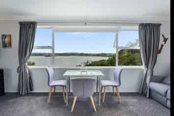 10/110 Hamilton Street, Tauranga