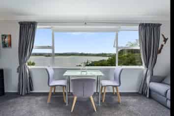 10/110 Hamilton Street, Tauranga