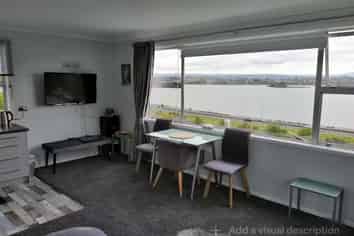 10/110 Hamilton Street, Tauranga