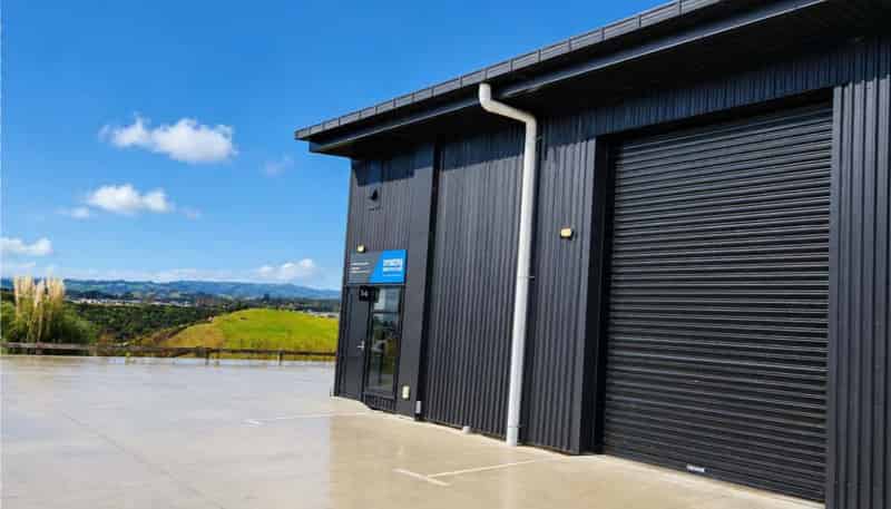 Unit 14 88 Gargan Road, Tauriko