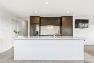 81B Hastings Road, Pyes Pa, Tauranga, Bay of Plenty