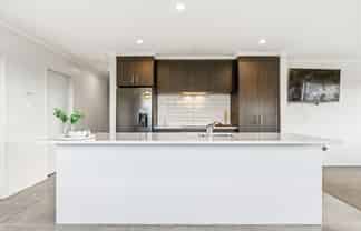 81B Hastings Road, Pyes Pa
