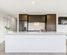 81B Hastings Road, Pyes Pa, Tauranga, Bay of Plenty
