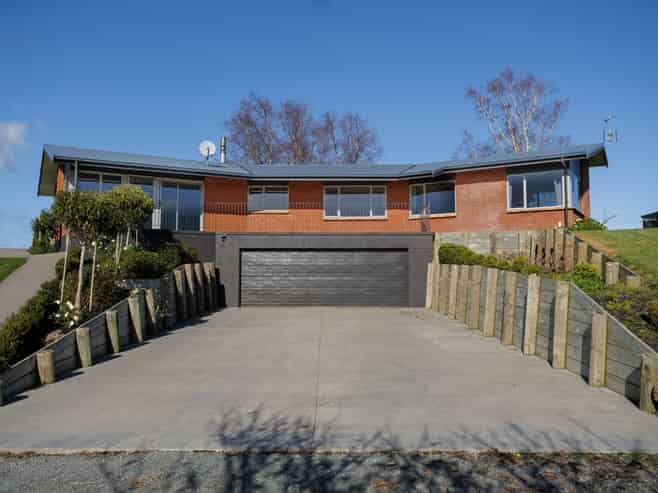 Lot 1, 52 Rapurapu Road, Te Poi, Matamata
