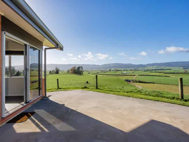Lot 1, 52 Rapurapu Road, Te Poi, Matamata