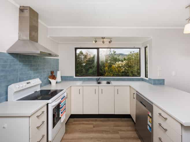 7 Lethbridge Lane, Tokomaru