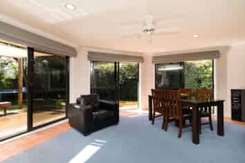 Auckland - Address withheld