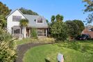 48 Finlayson Avenue, Clendon Park, Manukau City, Auckland