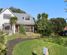 48 Finlayson Avenue, Clendon Park, Manukau City, Auckland