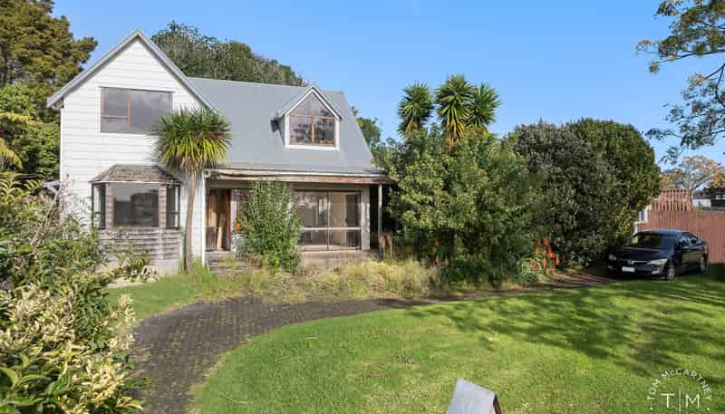 48 Finlayson Avenue, Clendon Park