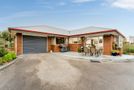38C King Street, Mosgiel, Dunedin City, Otago