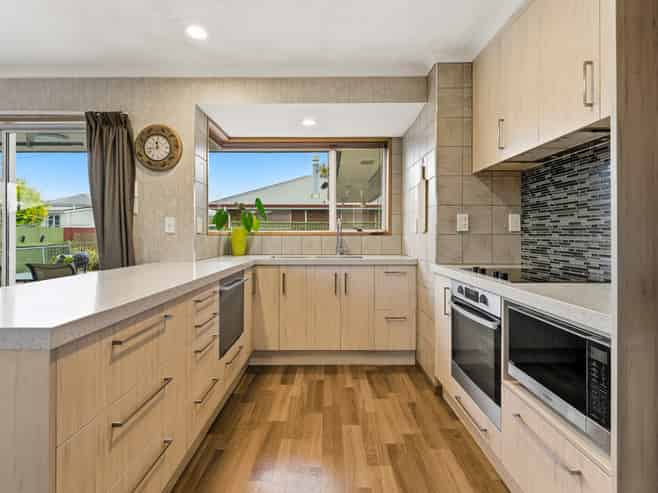 38C King Street, Mosgiel