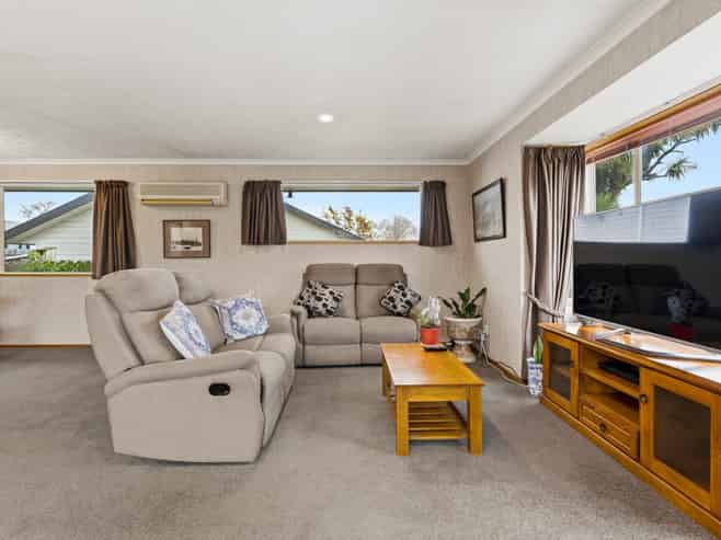 38C King Street, Mosgiel