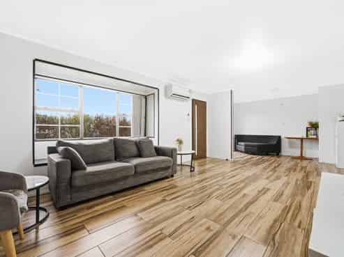 151 Carnoustie Drive, Wattle Downs