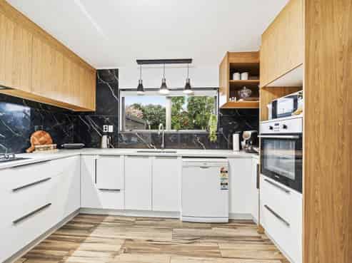 151 Carnoustie Drive, Wattle Downs