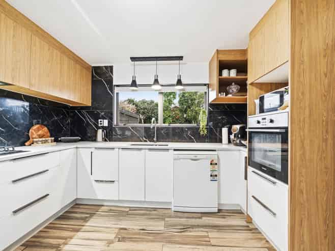 151 Carnoustie Drive, Wattle Downs