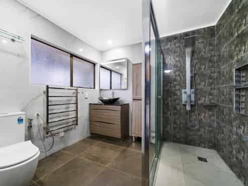 151 Carnoustie Drive, Wattle Downs