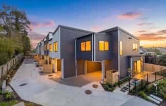 Lot 1/114 Don Buck Road, Massey