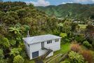 27 Pencarrow Crescent, Wainuiomata, Lower Hutt City, Wellington