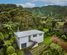 27 Pencarrow Crescent, Wainuiomata, Lower Hutt City, Wellington